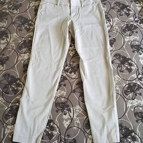 Pants - Picture 3 of 4